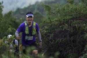 BIB: 
                            <button type="button" onclick="openModal(24762069)" class="btn btn-primary btn-sm float-right btn-popup" data-toggle="modal" data-target=".modal-high-quality">
                        <i class="fas fa-shopping-cart"></i> Add to Cart
                    </button>
                                            <button type="button" onclick="isThisMe(24762069, true)" class="btn btn-success btn-sm float-right btn-popup btn-isme hidden" data-toggle="tooltip" data-placement="bottom" title="นี่คือรูปของคุณใช่ไหม คลิกที่นี่เพื่อเอาเข้าอัลบั้ม">
                        <i class="fas fa-plus"></i> Add to album
                    </button>
                    <button type="button" onclick="isThisMe(24762069, false)" class="btn btn-warning btn-sm float-right btn-popup btn-isnotme hidden">
                        <i class="fas fa-ban"></i> Remove from album
                    </button>